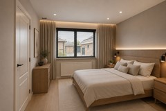 Restyle slaapkamer.jpg